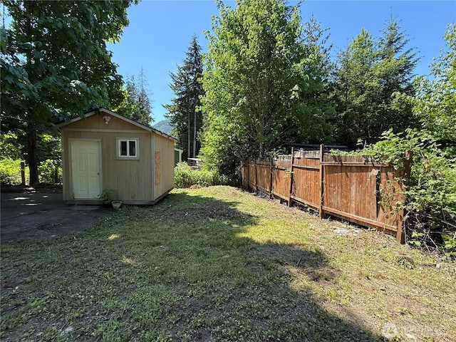 7945 Santa Fe Trl, Maple Falls, WA 98266