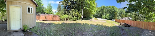 7945 Santa Fe Trl, Maple Falls, WA 98266