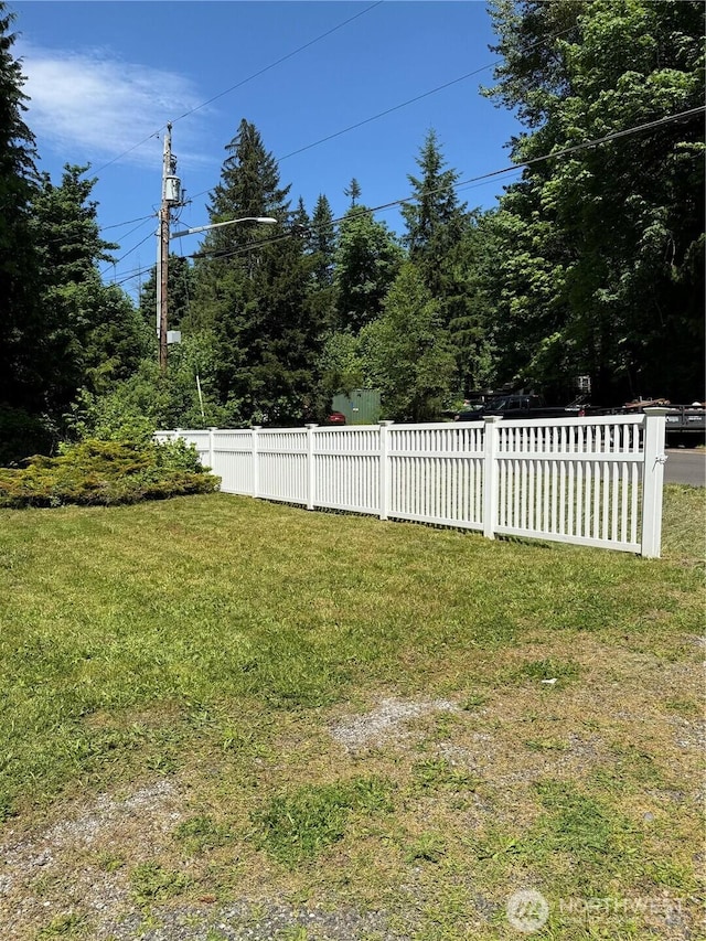 7945 Santa Fe Trl, Maple Falls, WA 98266