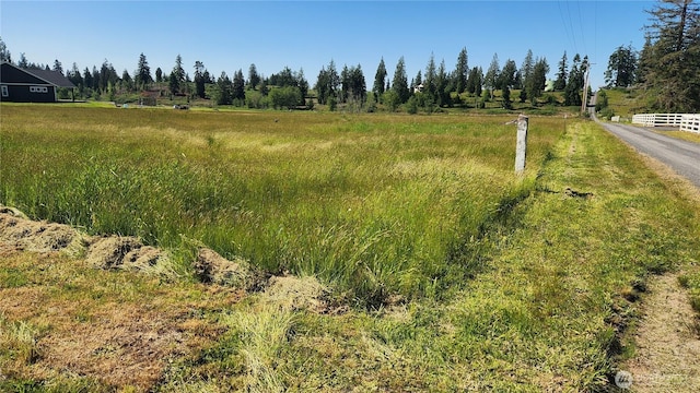 917 Middle Fork Rd, Onalaska, WA 98570