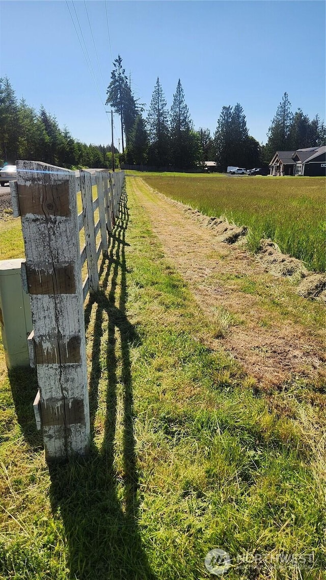 917 Middle Fork Rd, Onalaska, WA 98570