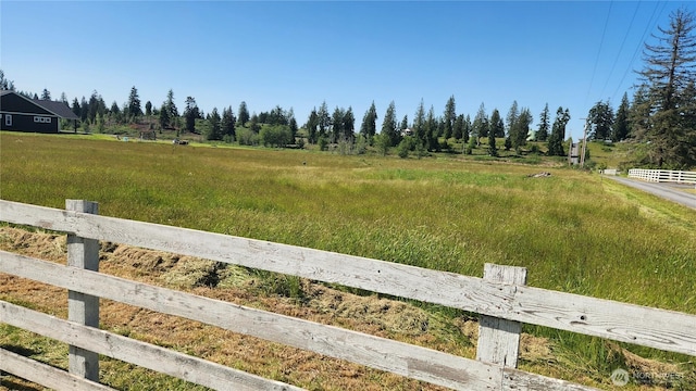 917 Middle Fork Rd, Onalaska, WA 98570