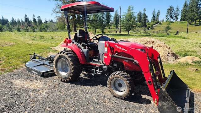 917 Middle Fork Rd, Onalaska, WA 98570