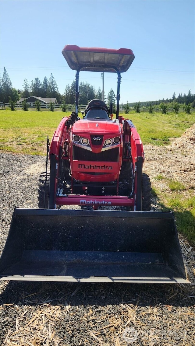 917 Middle Fork Rd, Onalaska, WA 98570