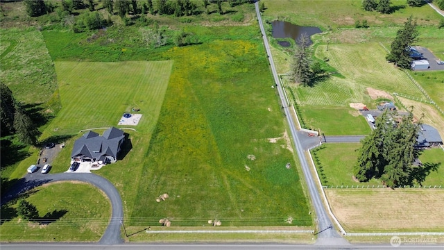 917 Middle Fork Rd, Onalaska, WA 98570 - photo 1