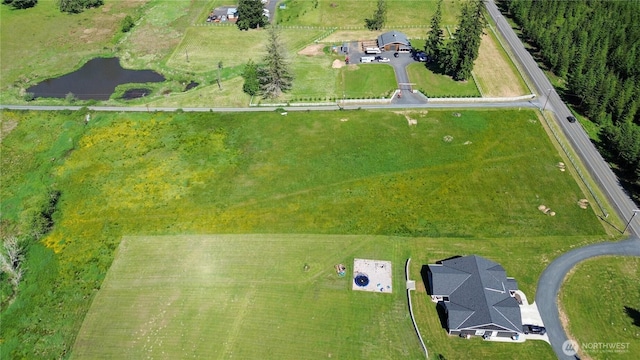 917 Middle Fork Rd, Onalaska, WA 98570 - photo 2