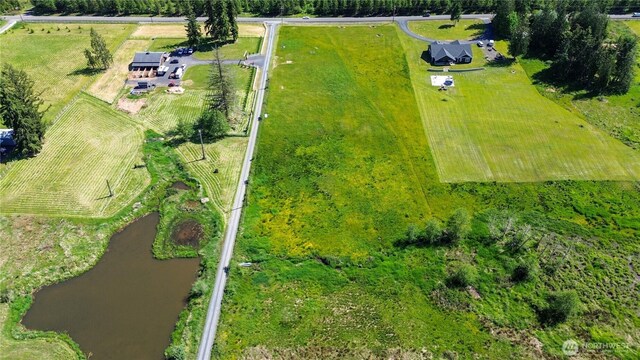 917 Middle Fork Rd, Onalaska, WA 98570 - photo 3