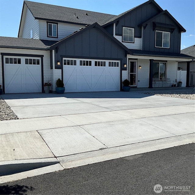306 N Towhee St, Moses Lake, WA 98837 - photo 1