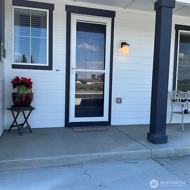 306 N Towhee St, Moses Lake, WA 98837 - photo 2