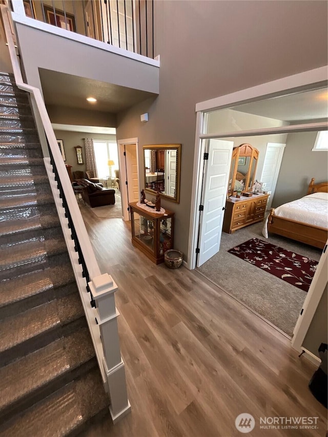 306 N Towhee St, Moses Lake, WA 98837 - photo 3