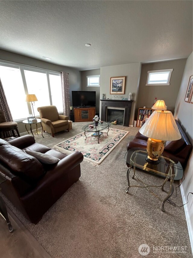 306 N Towhee St, Moses Lake, WA 98837 - photo 6