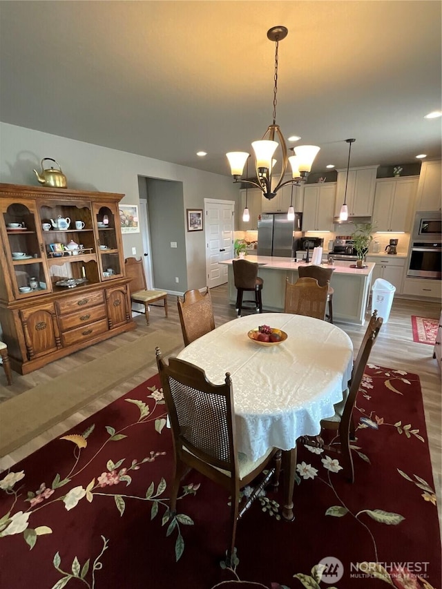 306 N Towhee St, Moses Lake, WA 98837 - photo 7