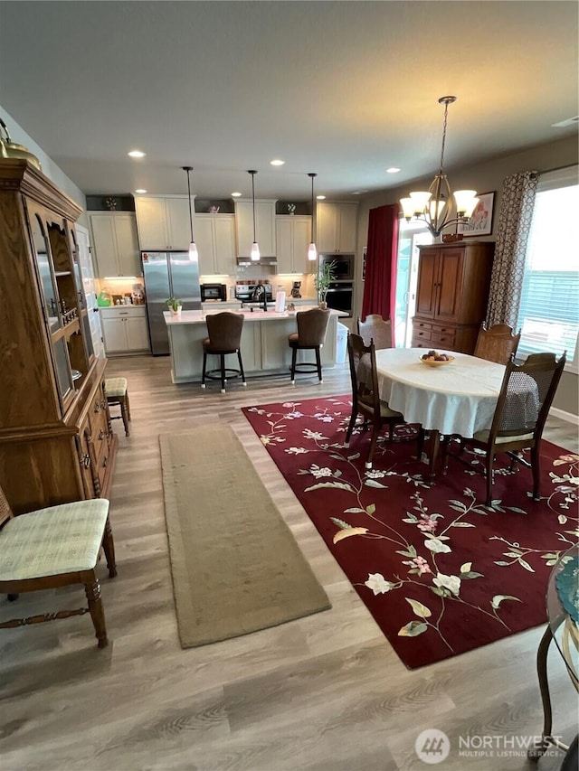 306 N Towhee St, Moses Lake, WA 98837 - photo 8