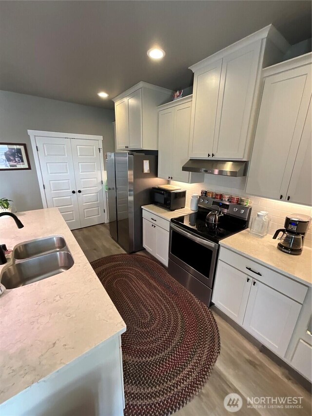 306 N Towhee St, Moses Lake, WA 98837 - photo 10