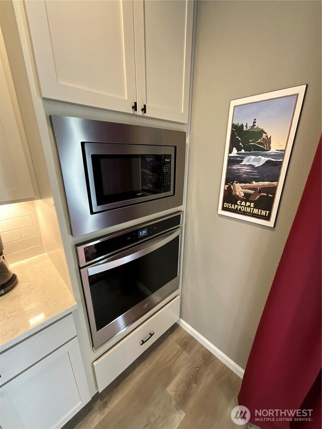 306 N Towhee St, Moses Lake, WA 98837 - photo 11