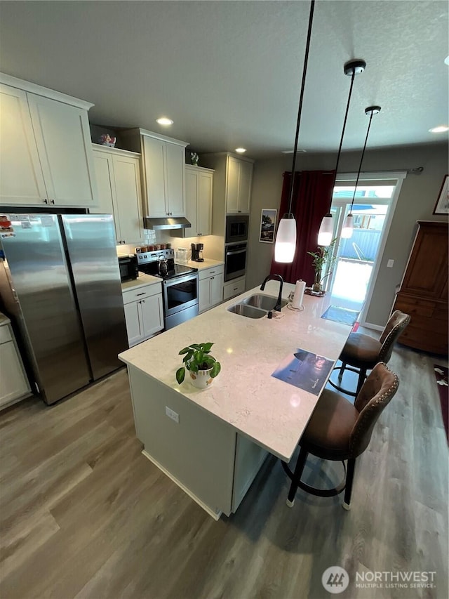 306 N Towhee St, Moses Lake, WA 98837 - photo 12