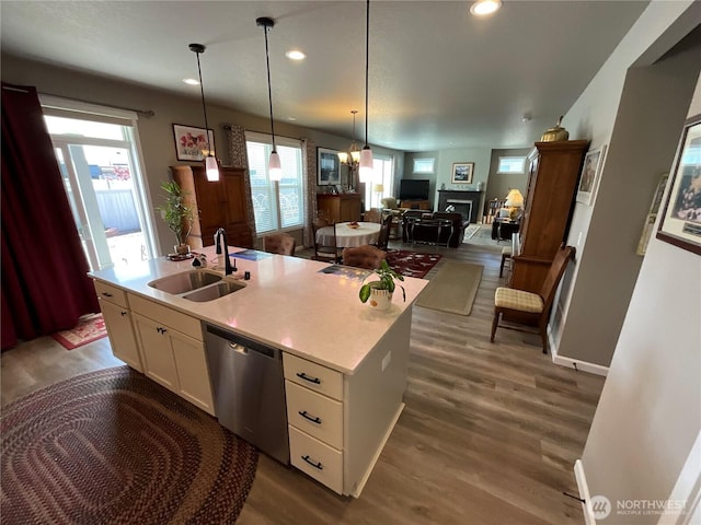 306 N Towhee St, Moses Lake, WA 98837 - photo 13