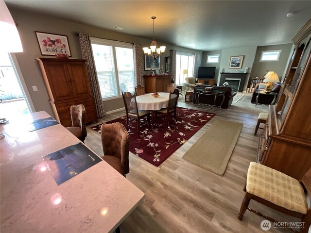 306 N Towhee St, Moses Lake, WA 98837 - photo 15