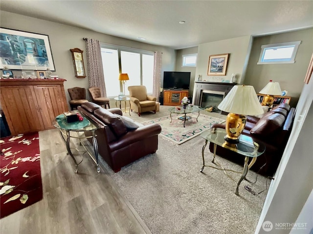 306 N Towhee St, Moses Lake, WA 98837 - photo 5
