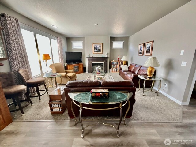 306 N Towhee St, Moses Lake, WA 98837 - photo 17