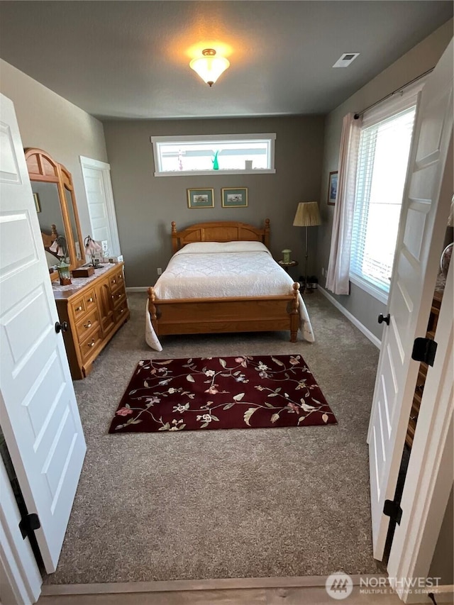 306 N Towhee St, Moses Lake, WA 98837 - photo 18