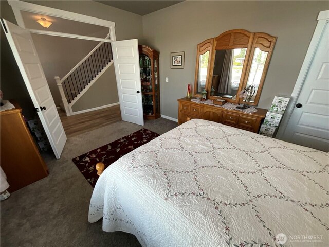 306 N Towhee St, Moses Lake, WA 98837 - photo 19