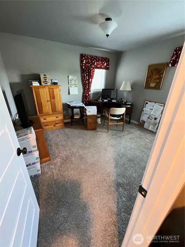306 N Towhee St, Moses Lake, WA 98837 - photo 30