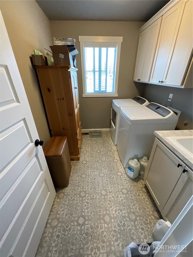 306 N Towhee St, Moses Lake, WA 98837 - photo 29