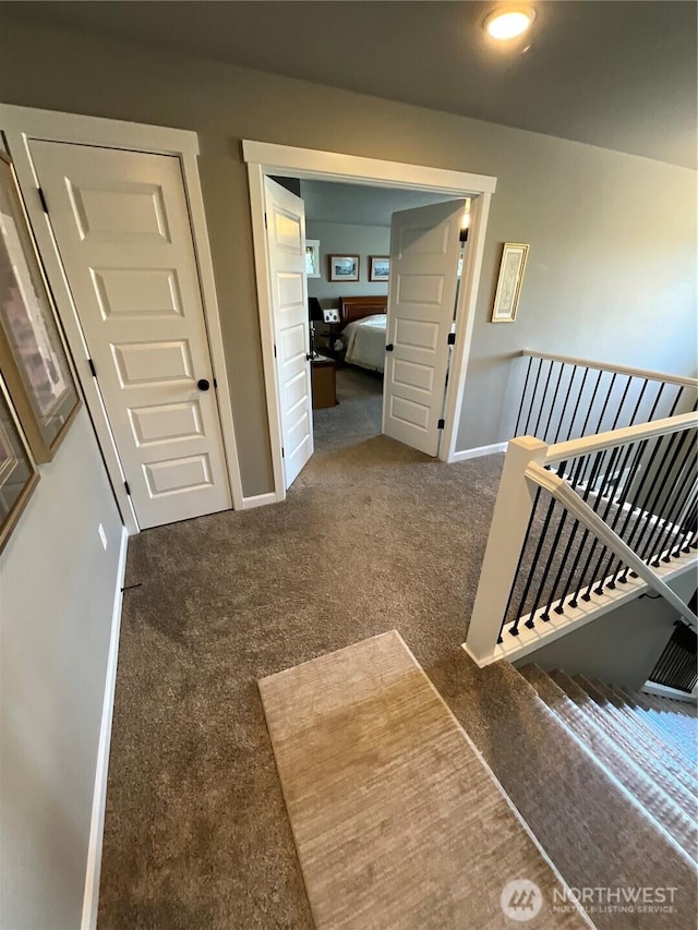 306 N Towhee St, Moses Lake, WA 98837 - photo 20