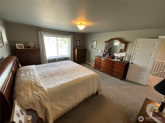 306 N Towhee St, Moses Lake, WA 98837 - photo 21