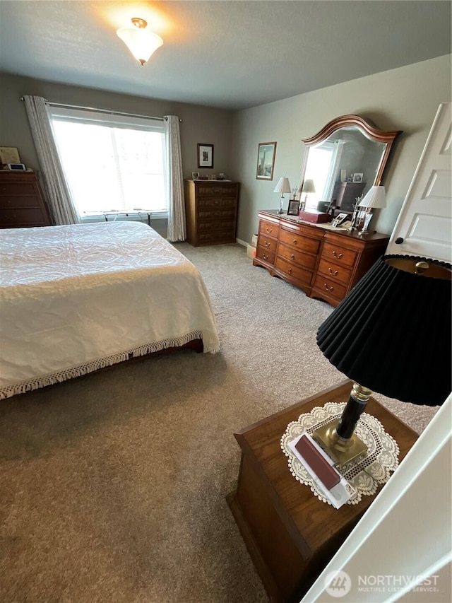 306 N Towhee St, Moses Lake, WA 98837 - photo 22