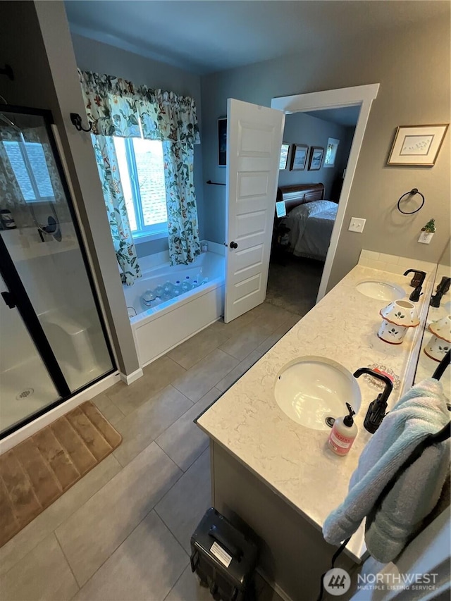306 N Towhee St, Moses Lake, WA 98837 - photo 23