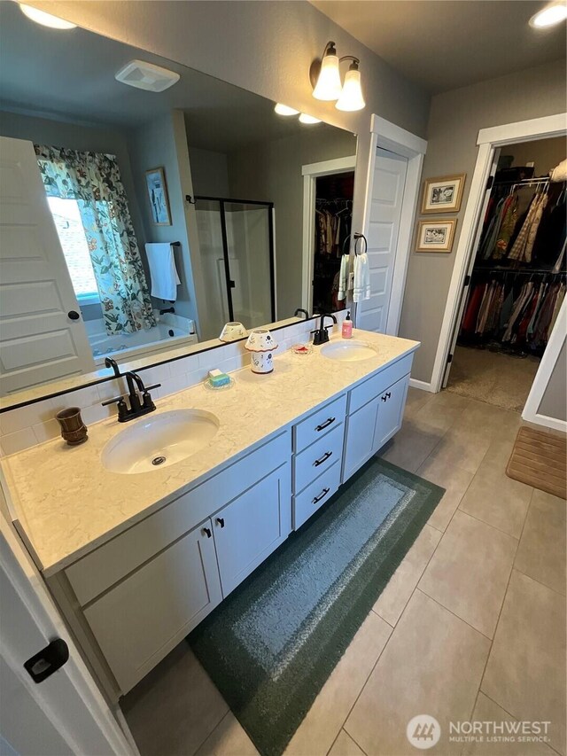 306 N Towhee St, Moses Lake, WA 98837 - photo 24