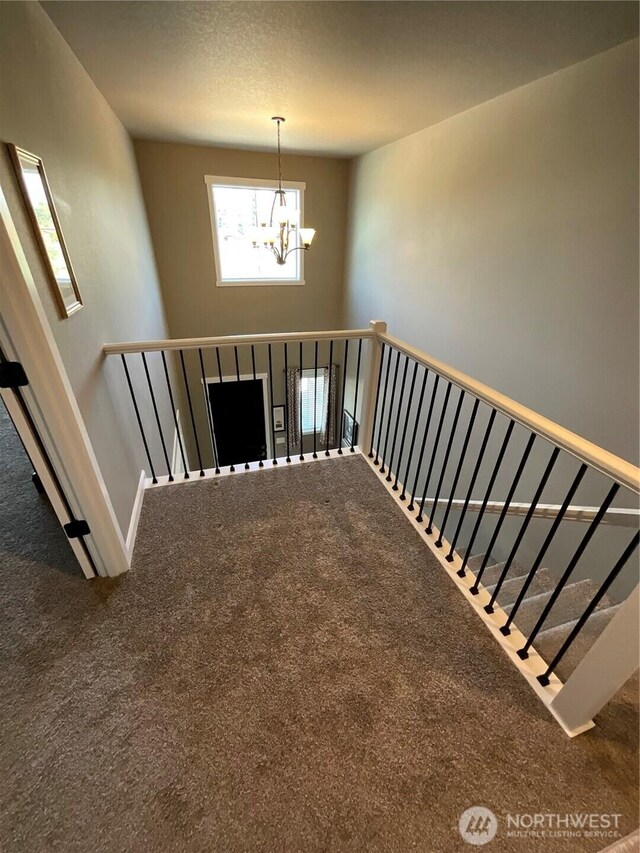306 N Towhee St, Moses Lake, WA 98837 - photo 26