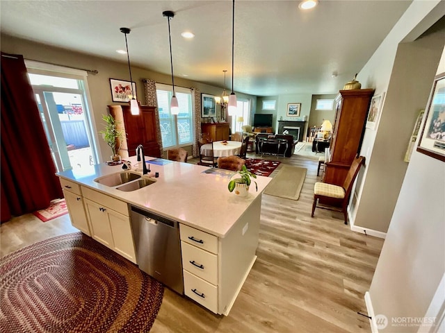 306 N Towhee St, Moses Lake, WA 98837 - photo 9