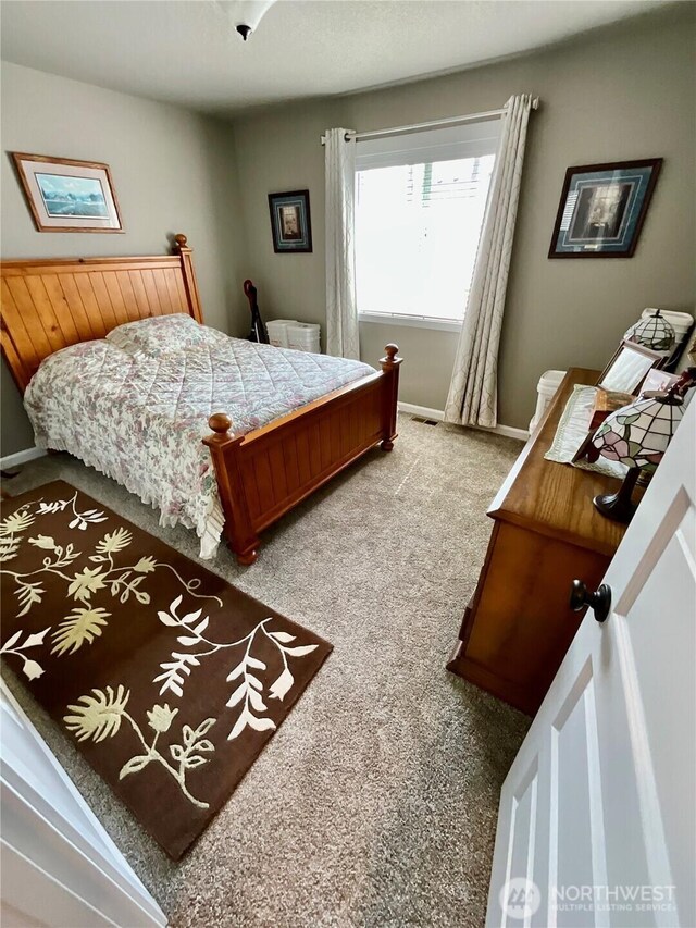 306 N Towhee St, Moses Lake, WA 98837 - photo 27
