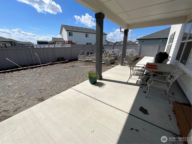306 N Towhee St, Moses Lake, WA 98837 - photo 32
