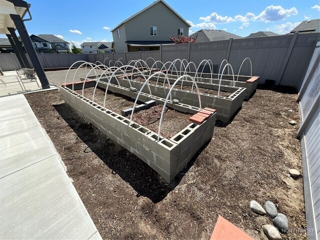 306 N Towhee St, Moses Lake, WA 98837 - photo 34