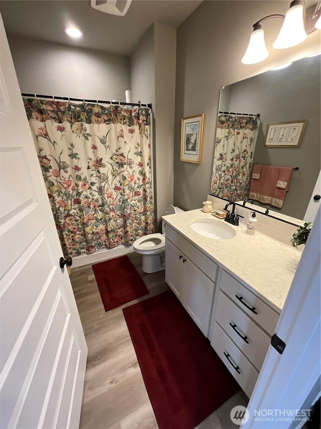 306 N Towhee St, Moses Lake, WA 98837 - photo 14