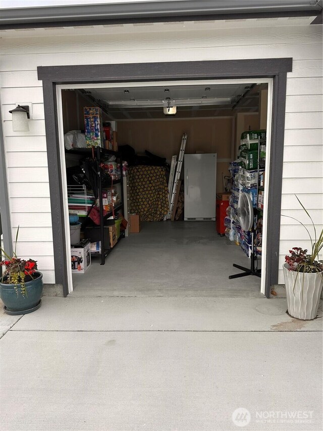 306 N Towhee St, Moses Lake, WA 98837 - photo 36