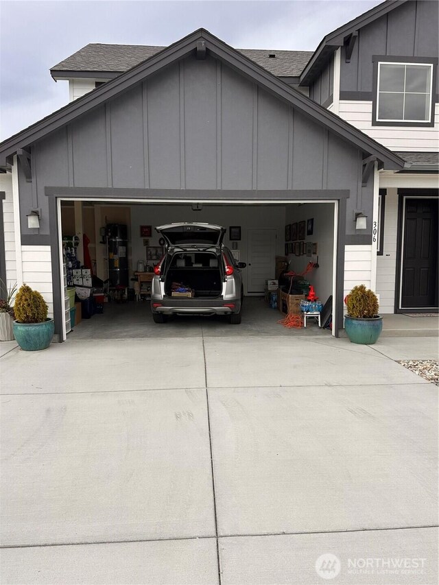 306 N Towhee St, Moses Lake, WA 98837 - photo 37