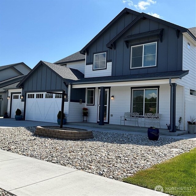 306 N Towhee St, Moses Lake, WA 98837 - photo 38