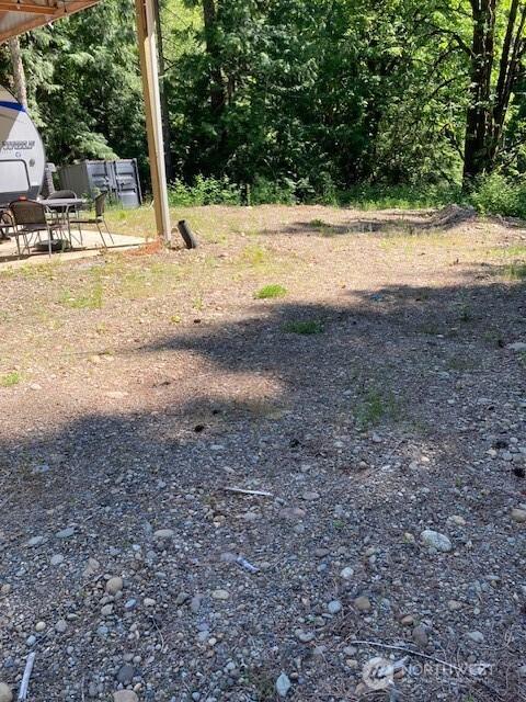 80 N Lookout Pl, Hoodsport, WA 98548 - photo 2