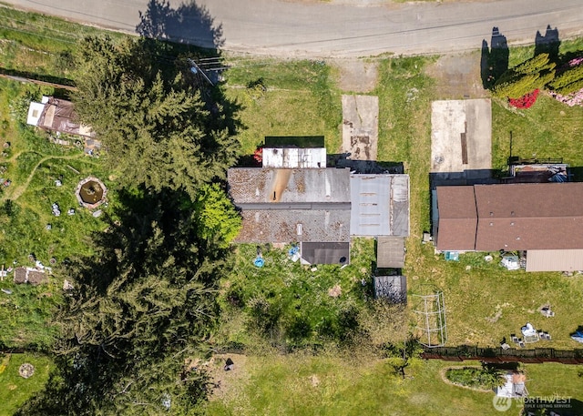 130 Pinto Ln, Brinnon, WA 98320 - photo 1