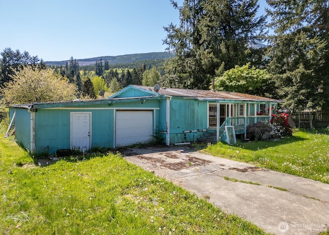 130 Pinto Ln, Brinnon, WA 98320 - photo 2