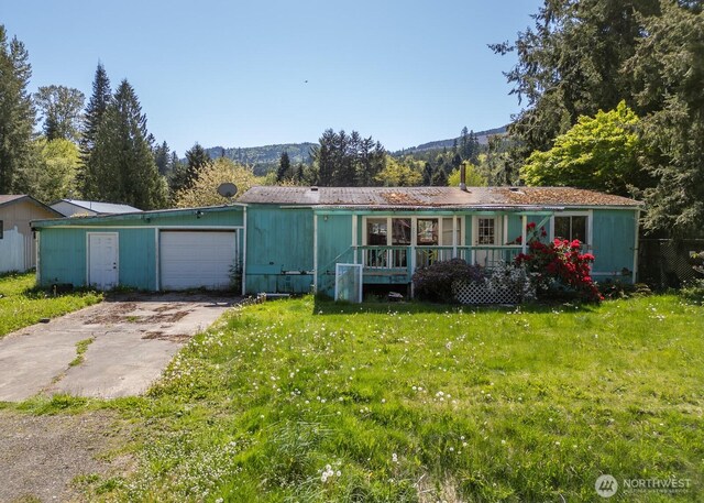 130 Pinto Ln, Brinnon, WA 98320 - photo 3
