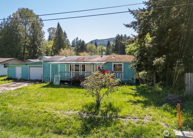 130 Pinto Ln, Brinnon, WA 98320 - photo 4