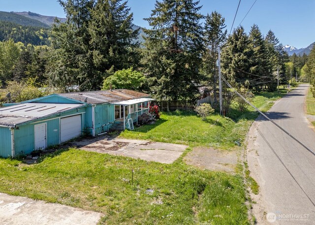 130 Pinto Ln, Brinnon, WA 98320 - photo 5