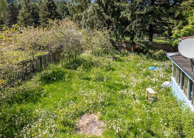 130 Pinto Ln, Brinnon, WA 98320 - photo 6