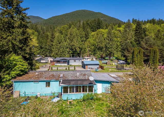 130 Pinto Ln, Brinnon, WA 98320 - photo 7